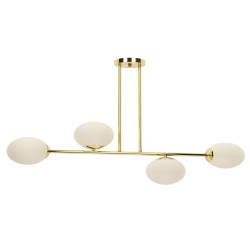 Lampa wisząca LIXA-4 XL...