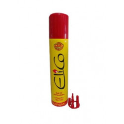 Gaz do zapalniczek 90ml ELICO