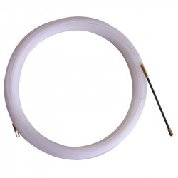 Linka do przeciągania...