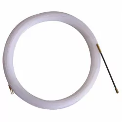 Linka do przeciągania...