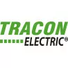Gniazdo siłowe IP67 16A 400V 3P+N+E TICS-2152 Tracon