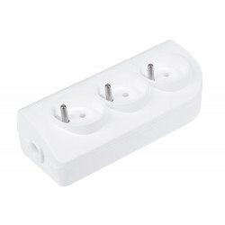 Gniazdo sieciowe do...