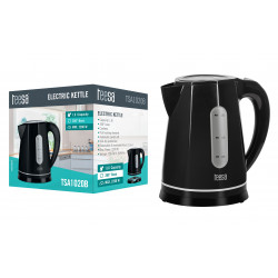 Czajnik bezprzewodowy...