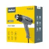 Opalarka na gorące powietrze RB-1099 2000W 3 stopnie REBEL