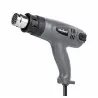 Opalarka na gorące powietrze RB-1099 2000W 3 stopnie REBEL