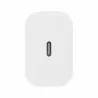 Ładowarka sieciowa USB-C 5V 3A Power Delivery 3.0 KM0850 KRUGER&MATZ