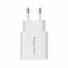 Ładowarka sieciowa USB-C 5V 3A Power Delivery 3.0 KM0850 KRUGER&MATZ