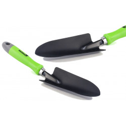 Łopatka ogrodowa szeroka...