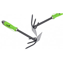 Motyka ogrodowa mała z...