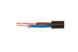 YKY 2x1.5 cable