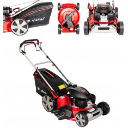Kosiarka VICTUS spalinowa z...