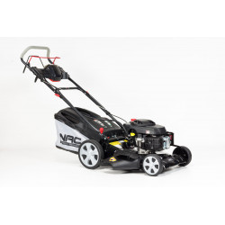 Kosiarka spalinowa napęd...