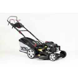 Kosiarka spalinowa napęd...