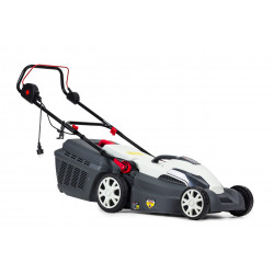 Kosiarka elektryczna lekka...