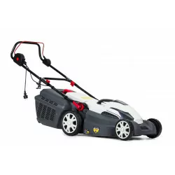 Kosiarka elektryczna lekka...