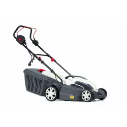 Kosiarka elektryczna NAC...