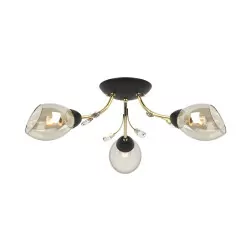 Lampa sufitowa żyrandol...