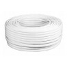 Residential cable OMY 3x1 round