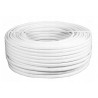 OWY 5x1 White Cable