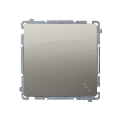 Basic Switch BMW6.01/29 satin