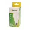 Żarówka LED GLS E27 13W neutralna NW SPECTRUM