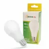 Żarówka LED GLS E27 13W neutralna NW SPECTRUM