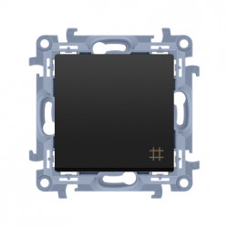 Simon10 Łącznik krzyżowy...