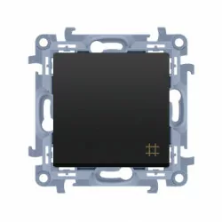 Simon10 Łącznik krzyżowy...