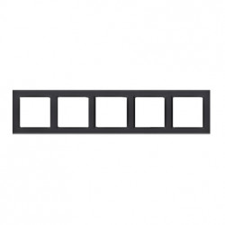 Simon10 Ramka 5-krotna...