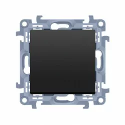 Simon10 przycisk pojedynczy...