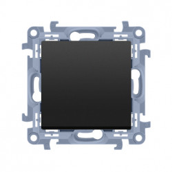 Simon10 przycisk pojedynczy...