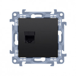 Simon10 Gniazdo komputerowe...