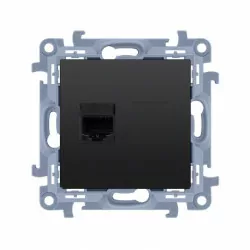 Simon10 Gniazdo komputerowe...