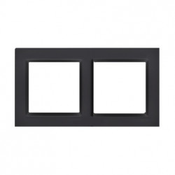 Simon10 Ramka 2-krotna...