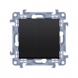 Simon10 Łącznik przycisk...