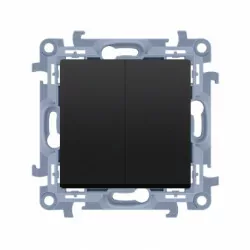 Simon10 Łącznik przycisk...