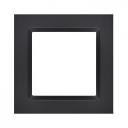 Simon10 Ramka 1-krotna...