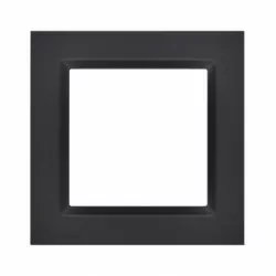 Simon10 Ramka 1-krotna...