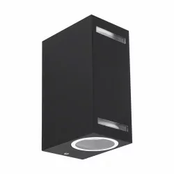 Lampa kinkiet ogrodowy...