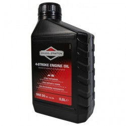 Olej do silników 4-suwowych...