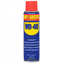 Olej technologiczny do...