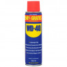 Olej technologiczny do smarowania odrdzewiacz WD-40 150ml