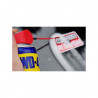 Olej technologiczny do smarowania odrdzewiacz WD-40 150ml