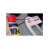 Olej technologiczny do smarowania odrdzewiacz WD-40 450ml + aplikator