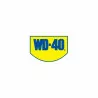 Olej technologiczny do smarowania odrdzewiacz WD-40 250ml