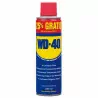 Olej technologiczny do smarowania odrdzewiacz WD-40 250ml