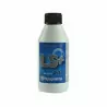 Olej do silników dwusuwowych 100ml Husqvarna LS+