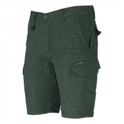 Spodenki krótkie robocze...