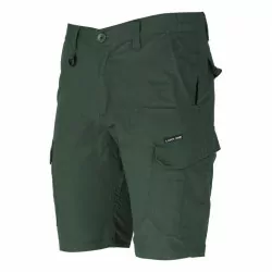 Spodenki krótkie robocze...