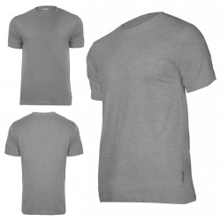 Koszulka T-SHIRT LAHTI...